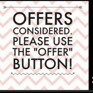 Let’s make a deal!!